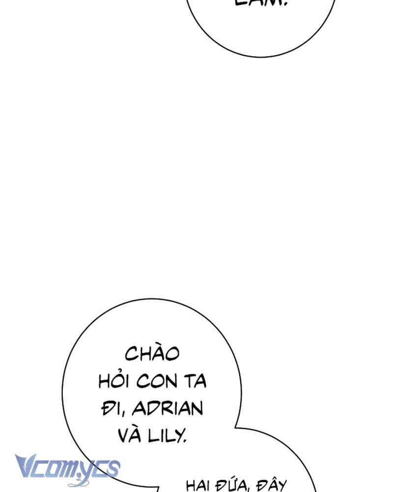 Hầu Gái Độc Quyền Của Hoàng Hậu Phản Diện: Chapter 66