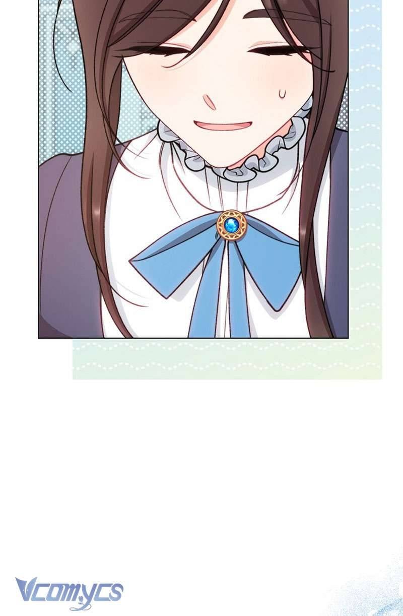 Hầu Gái Độc Quyền Của Hoàng Hậu Phản Diện: Chapter 66