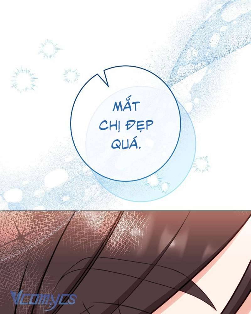 Hầu Gái Độc Quyền Của Hoàng Hậu Phản Diện: Chapter 66
