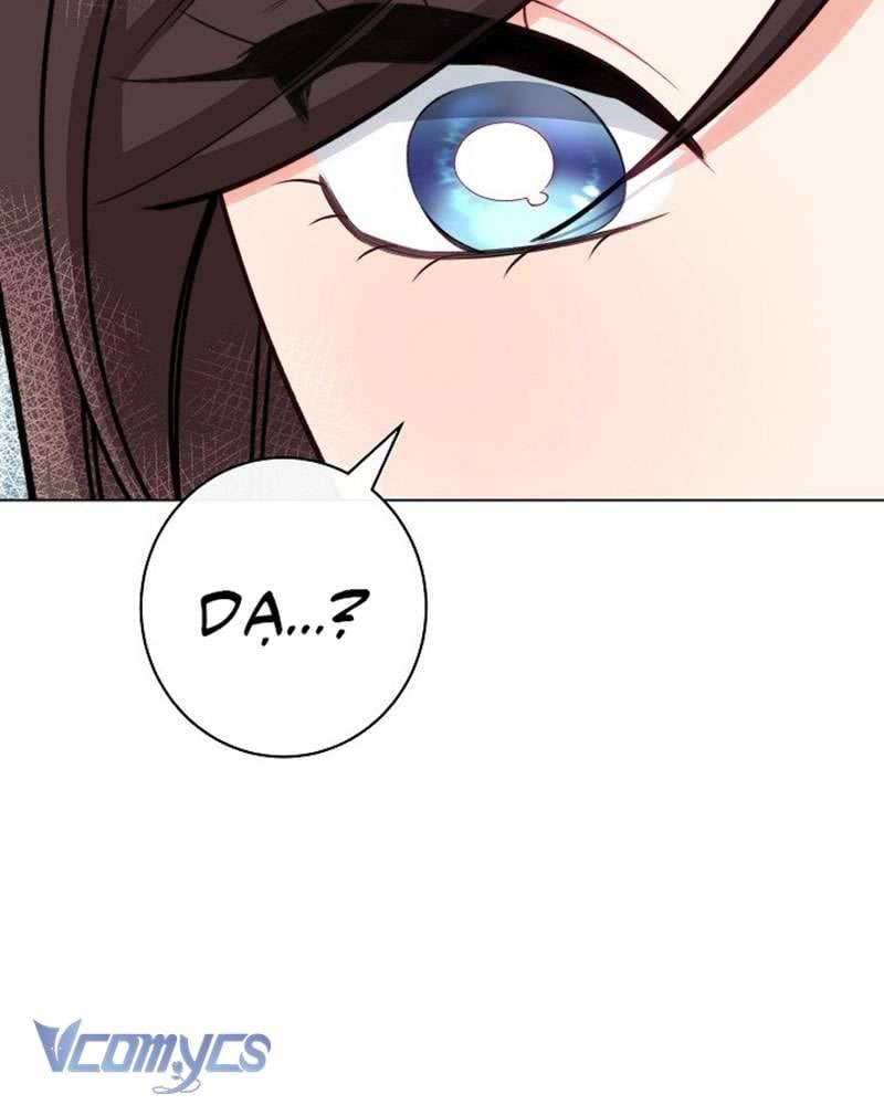 Hầu Gái Độc Quyền Của Hoàng Hậu Phản Diện: Chapter 66