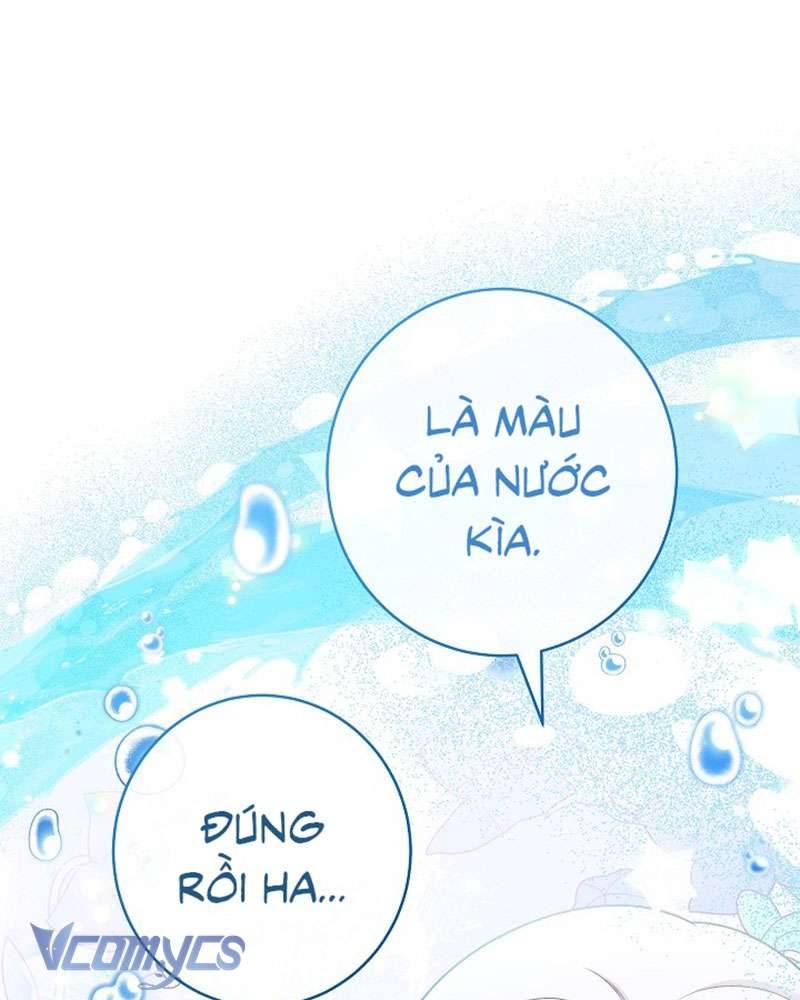 Hầu Gái Độc Quyền Của Hoàng Hậu Phản Diện: Chapter 66