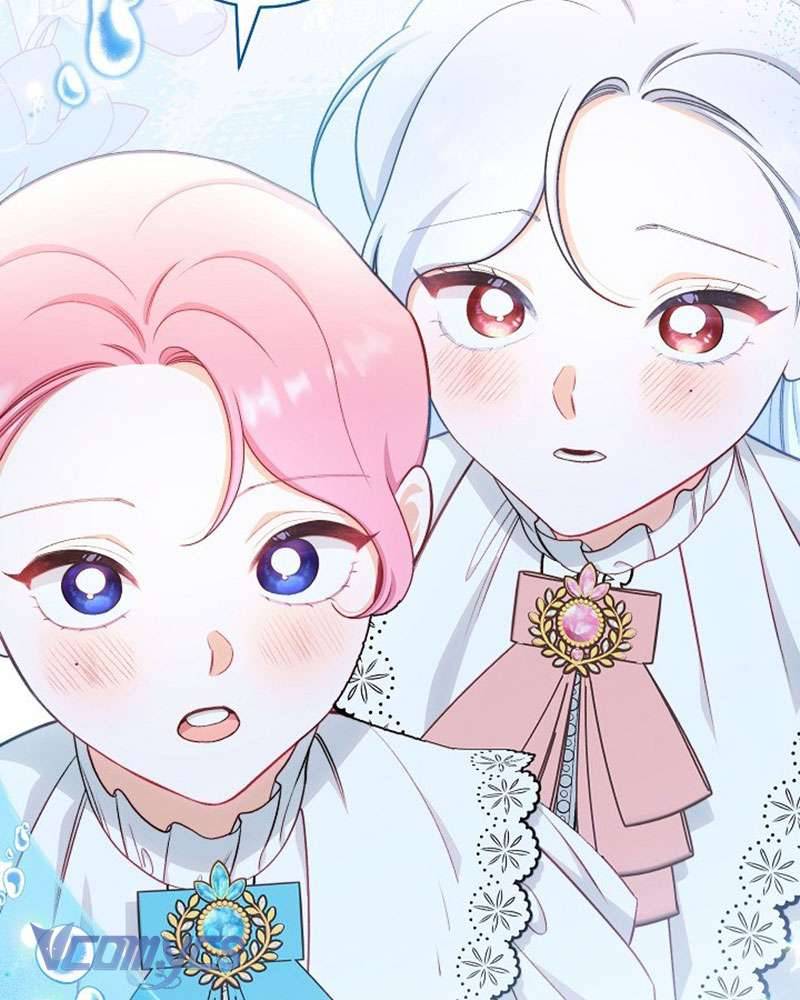 Hầu Gái Độc Quyền Của Hoàng Hậu Phản Diện: Chapter 66