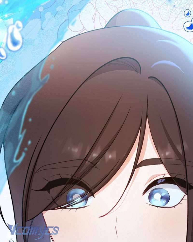 Hầu Gái Độc Quyền Của Hoàng Hậu Phản Diện: Chapter 66