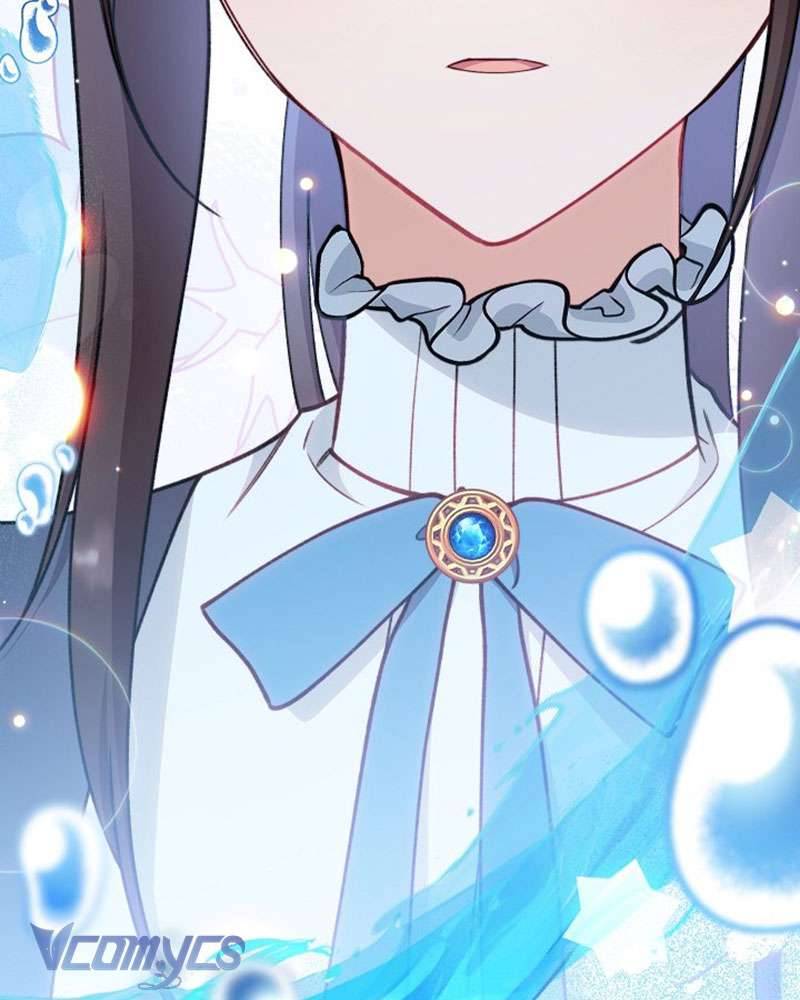 Hầu Gái Độc Quyền Của Hoàng Hậu Phản Diện: Chapter 66