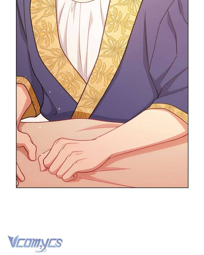 Hầu Gái Độc Quyền Của Hoàng Hậu Phản Diện: Chapter 66