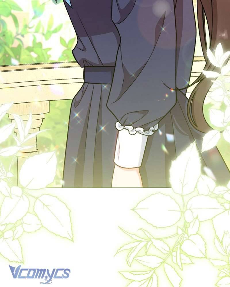 Hầu Gái Độc Quyền Của Hoàng Hậu Phản Diện: Chapter 66