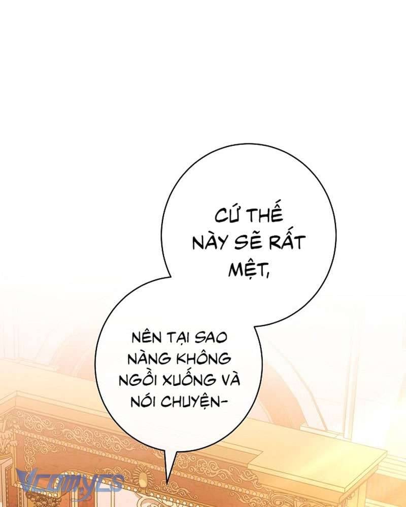 Hầu Gái Độc Quyền Của Hoàng Hậu Phản Diện: Chapter 66