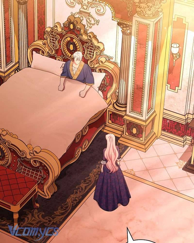 Hầu Gái Độc Quyền Của Hoàng Hậu Phản Diện: Chapter 66