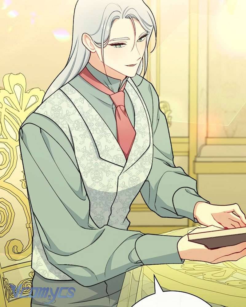 Hầu Gái Độc Quyền Của Hoàng Hậu Phản Diện: Chapter 66