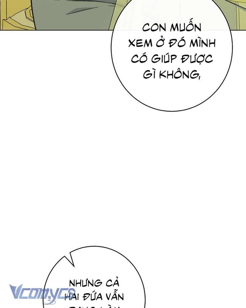 Hầu Gái Độc Quyền Của Hoàng Hậu Phản Diện: Chapter 66