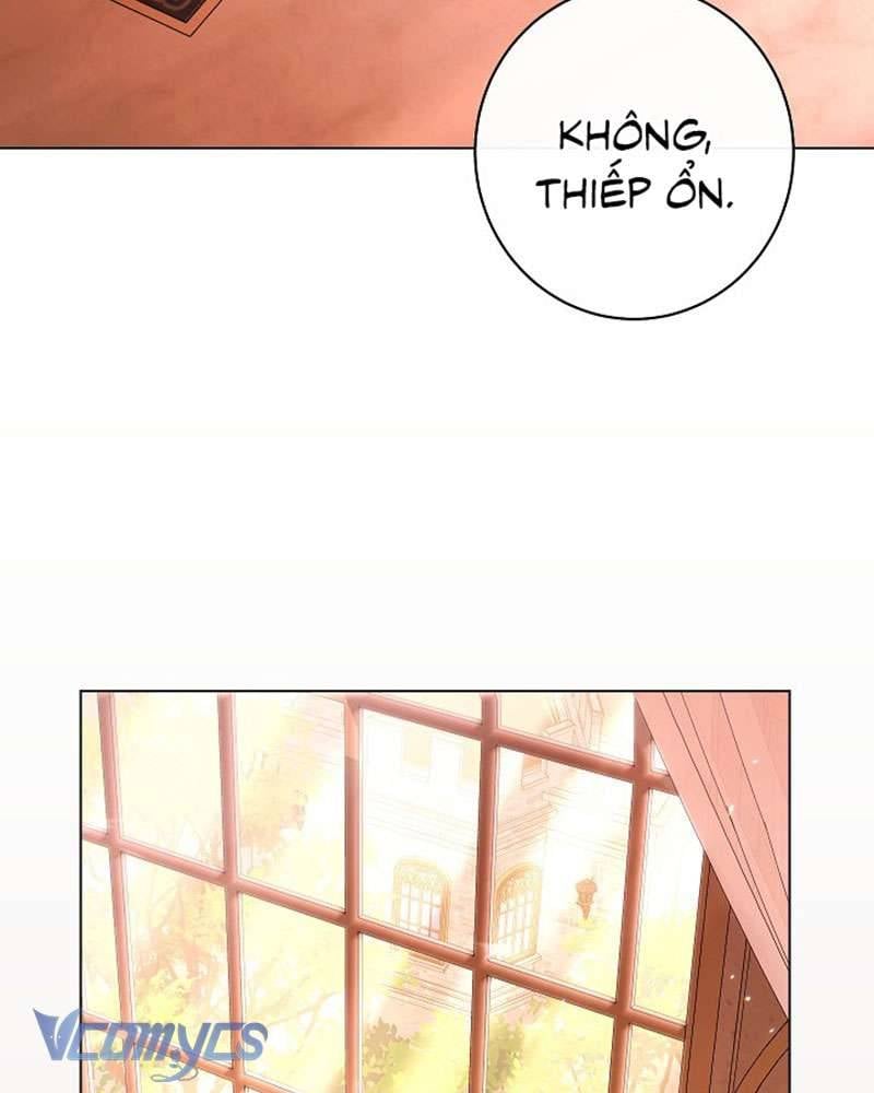 Hầu Gái Độc Quyền Của Hoàng Hậu Phản Diện: Chapter 66