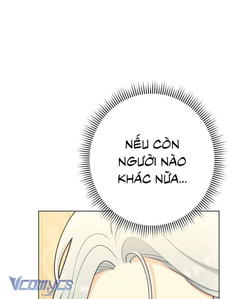 Hầu Gái Độc Quyền Của Hoàng Hậu Phản Diện: Chapter 66