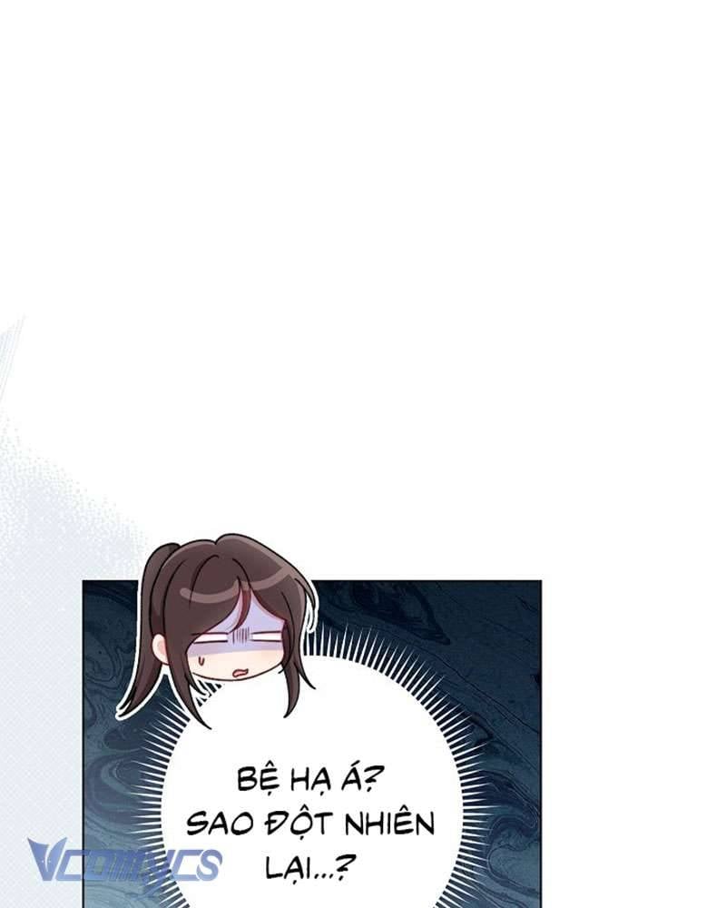 Hầu Gái Độc Quyền Của Hoàng Hậu Phản Diện: Chapter 66