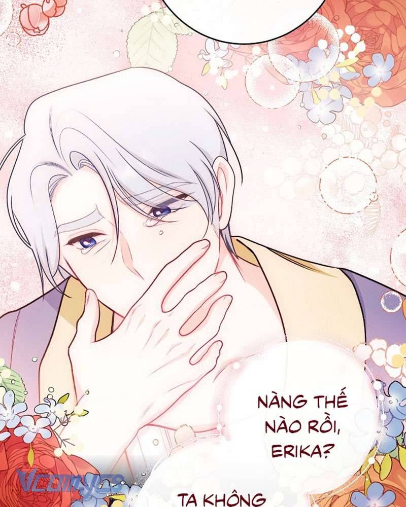 Hầu Gái Độc Quyền Của Hoàng Hậu Phản Diện: Chapter 66