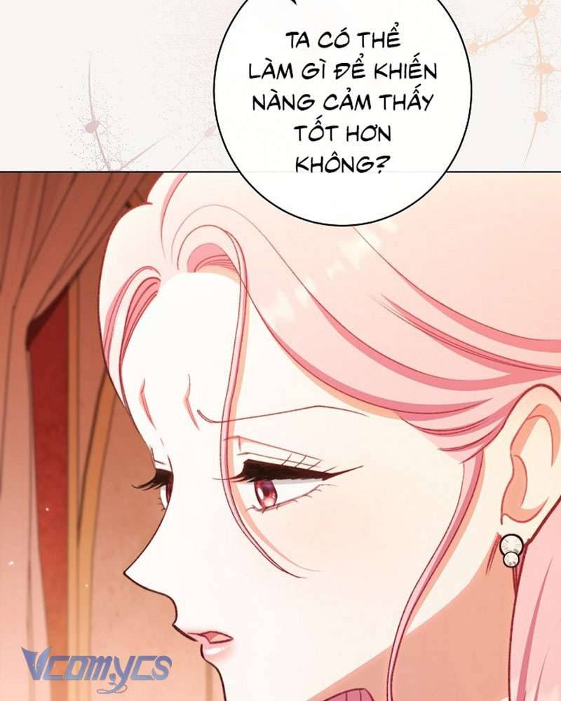 Hầu Gái Độc Quyền Của Hoàng Hậu Phản Diện: Chapter 66