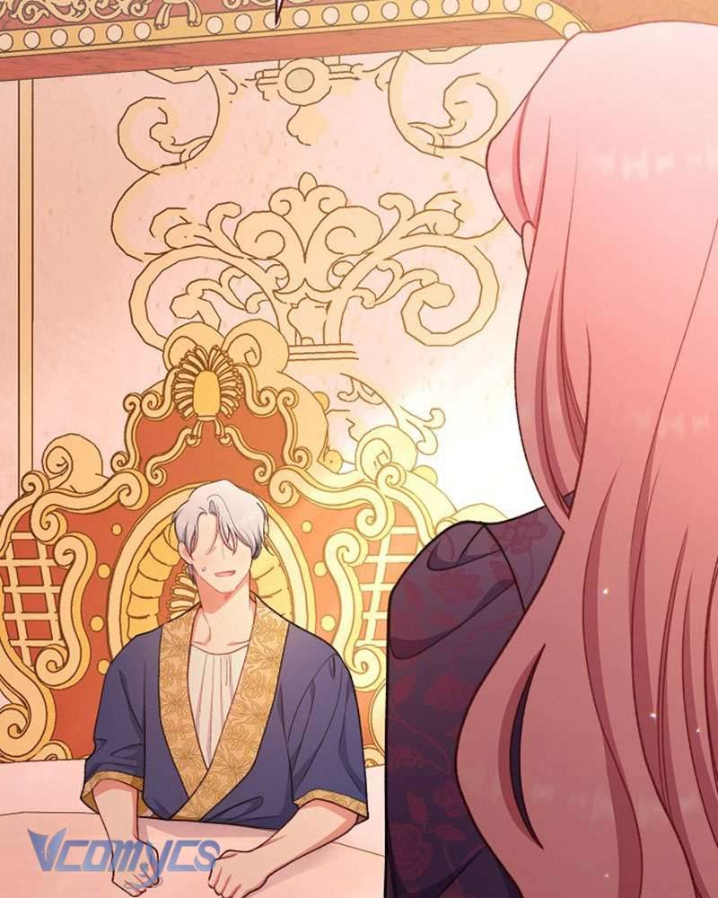 Hầu Gái Độc Quyền Của Hoàng Hậu Phản Diện: Chapter 66