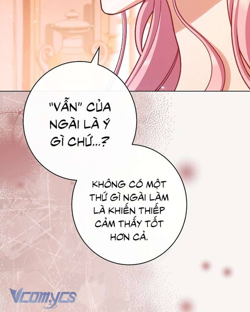 Hầu Gái Độc Quyền Của Hoàng Hậu Phản Diện: Chapter 66