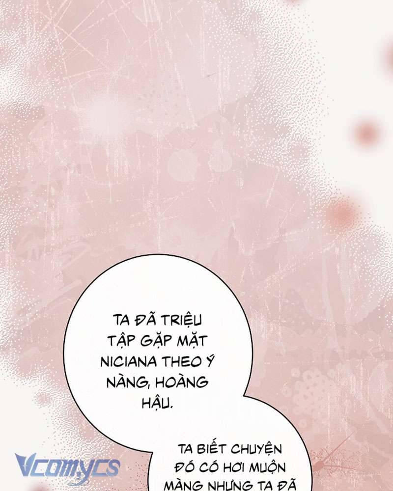 Hầu Gái Độc Quyền Của Hoàng Hậu Phản Diện: Chapter 66