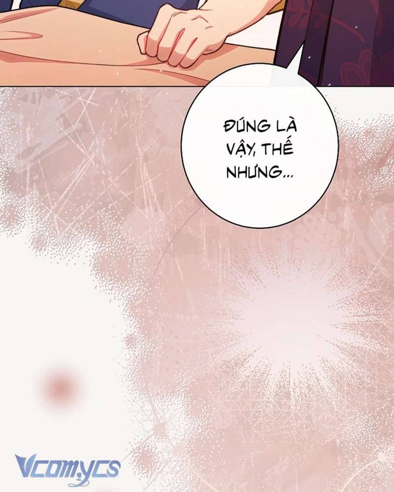 Hầu Gái Độc Quyền Của Hoàng Hậu Phản Diện: Chapter 66