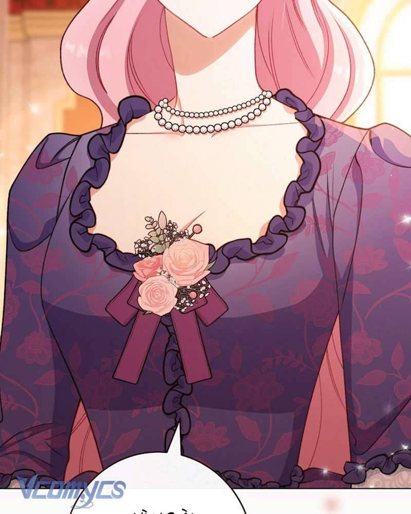 Hầu Gái Độc Quyền Của Hoàng Hậu Phản Diện: Chapter 66