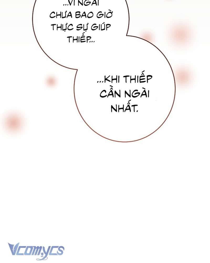 Hầu Gái Độc Quyền Của Hoàng Hậu Phản Diện: Chapter 66