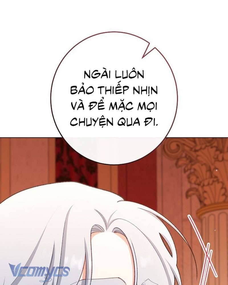 Hầu Gái Độc Quyền Của Hoàng Hậu Phản Diện: Chapter 66