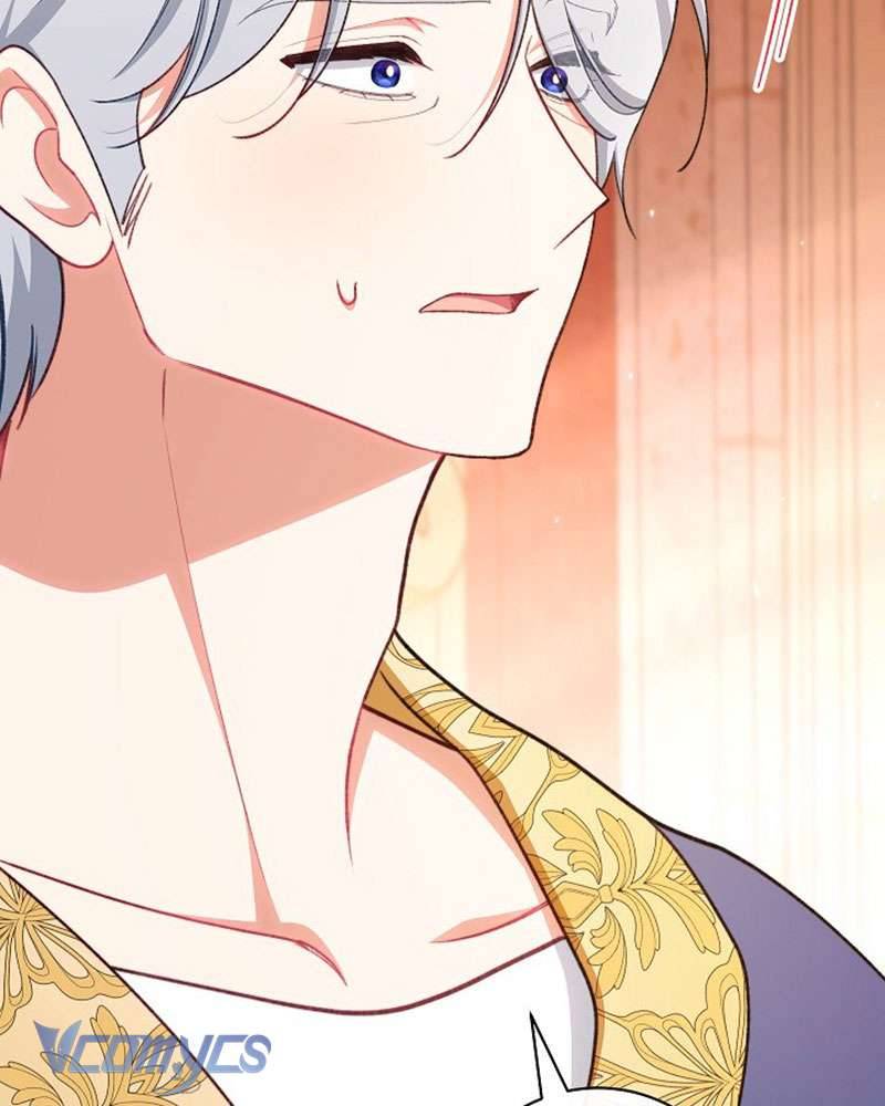 Hầu Gái Độc Quyền Của Hoàng Hậu Phản Diện: Chapter 66