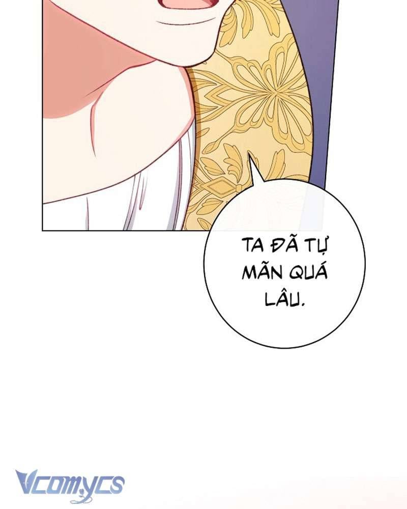 Hầu Gái Độc Quyền Của Hoàng Hậu Phản Diện: Chapter 66