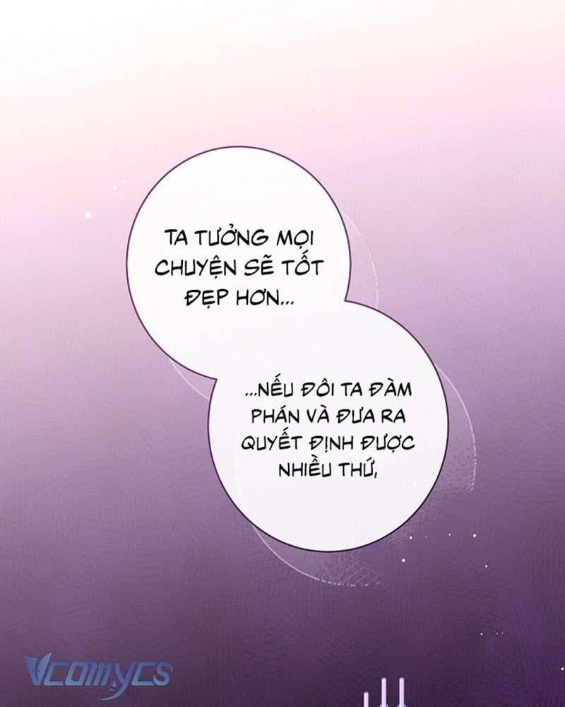 Hầu Gái Độc Quyền Của Hoàng Hậu Phản Diện: Chapter 66