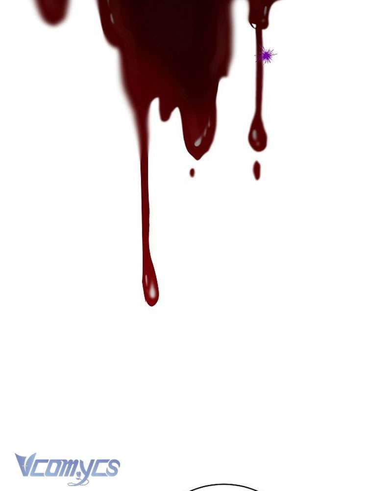 Hầu Gái Độc Quyền Của Hoàng Hậu Phản Diện: Chapter 66