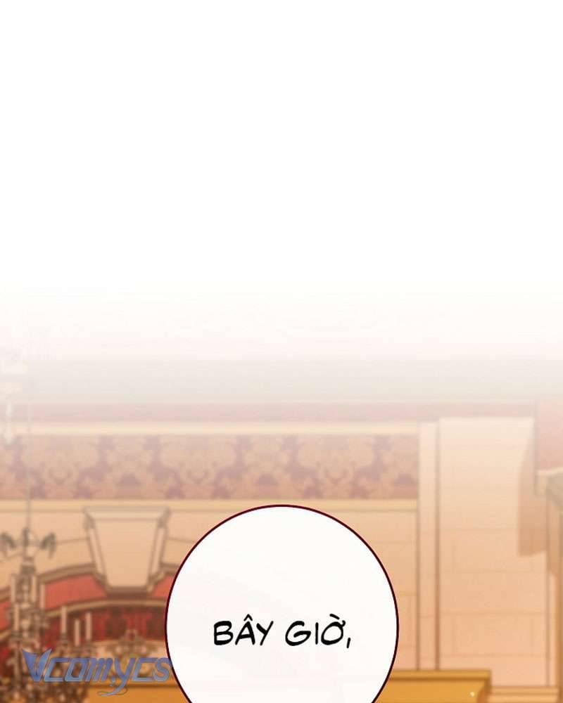 Hầu Gái Độc Quyền Của Hoàng Hậu Phản Diện: Chapter 66