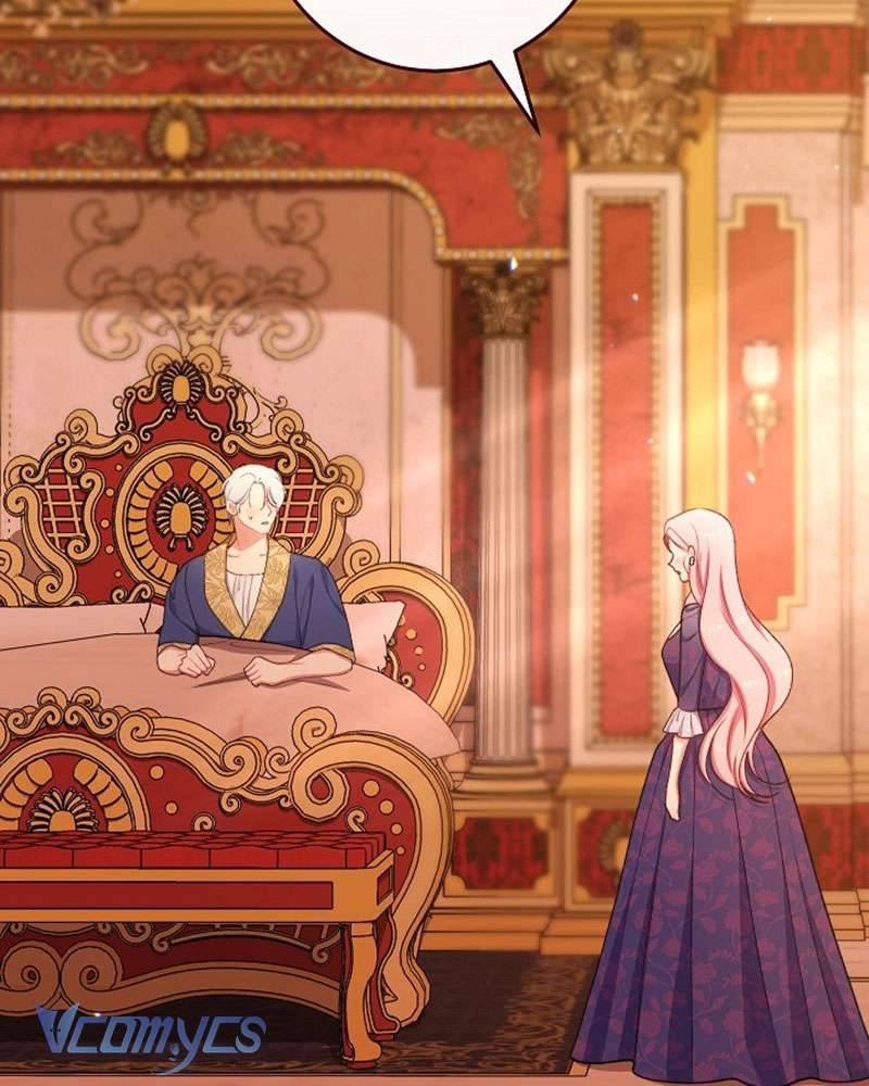 Hầu Gái Độc Quyền Của Hoàng Hậu Phản Diện: Chapter 66