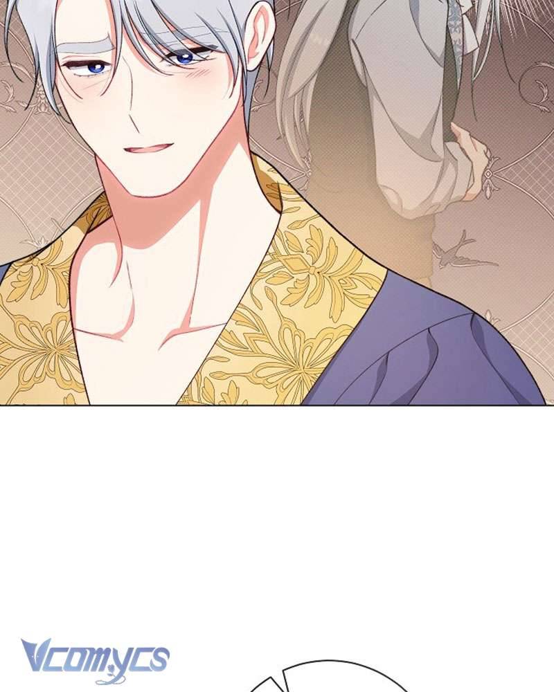 Hầu Gái Độc Quyền Của Hoàng Hậu Phản Diện: Chapter 66