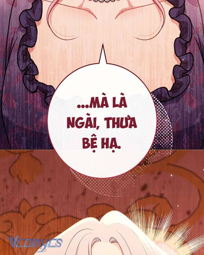 Hầu Gái Độc Quyền Của Hoàng Hậu Phản Diện: Chapter 66