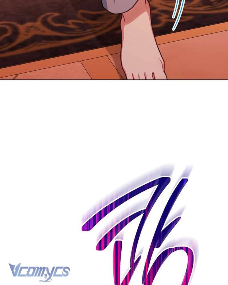 Hầu Gái Độc Quyền Của Hoàng Hậu Phản Diện: Chapter 66