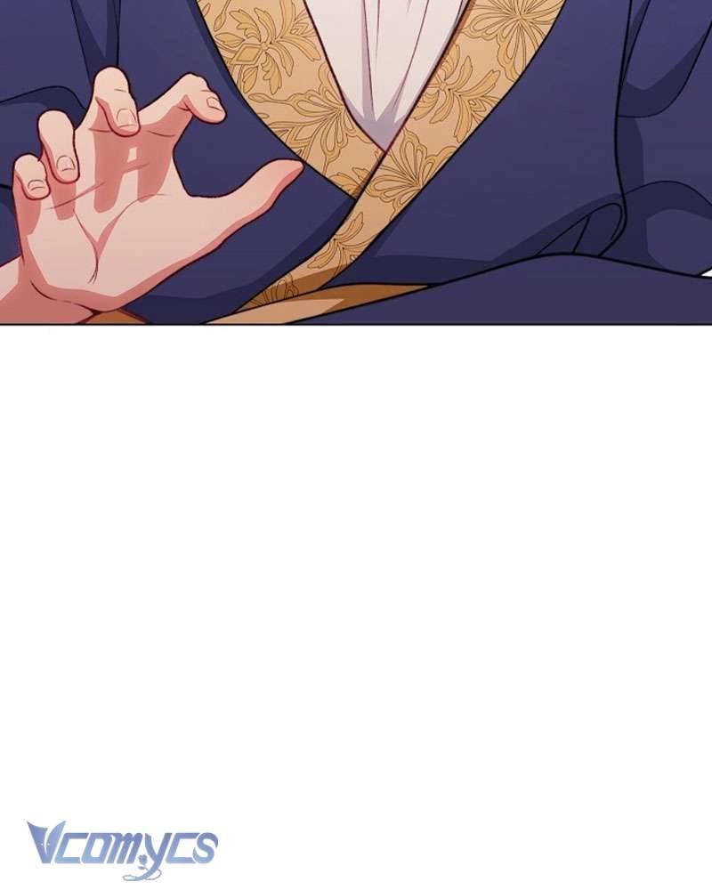 Hầu Gái Độc Quyền Của Hoàng Hậu Phản Diện: Chapter 66