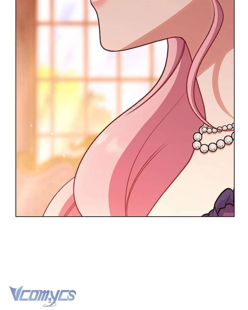 Hầu Gái Độc Quyền Của Hoàng Hậu Phản Diện: Chapter 66