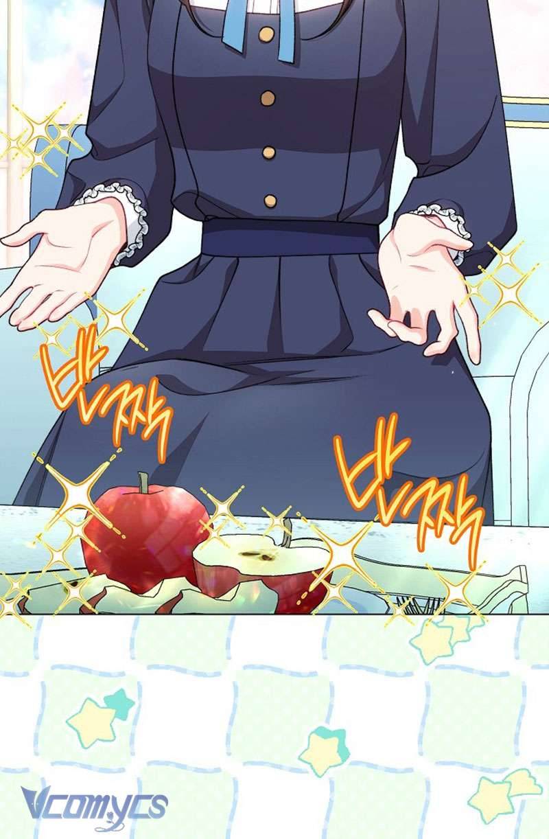 Hầu Gái Độc Quyền Của Hoàng Hậu Phản Diện: Chapter 66