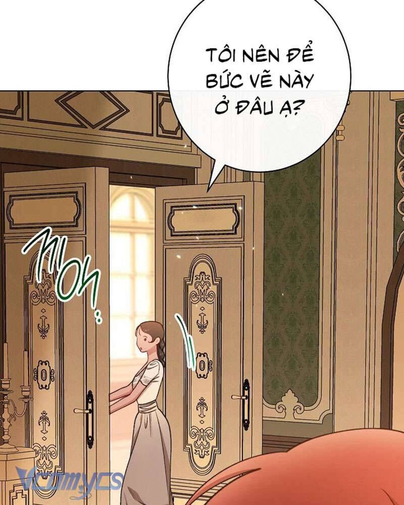 Hầu Gái Độc Quyền Của Hoàng Hậu Phản Diện: Chapter 67