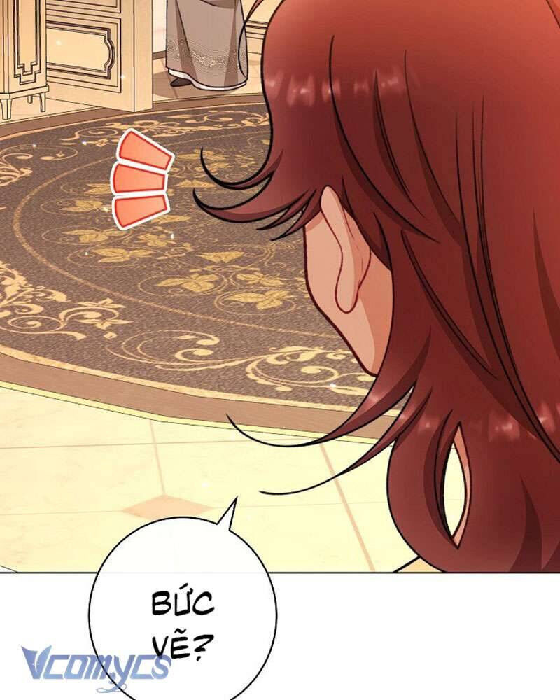 Hầu Gái Độc Quyền Của Hoàng Hậu Phản Diện: Chapter 67