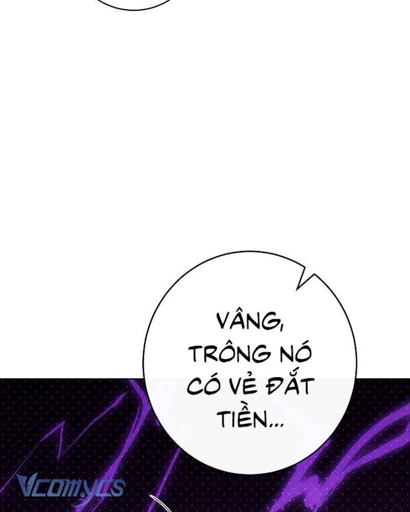 Hầu Gái Độc Quyền Của Hoàng Hậu Phản Diện: Chapter 67