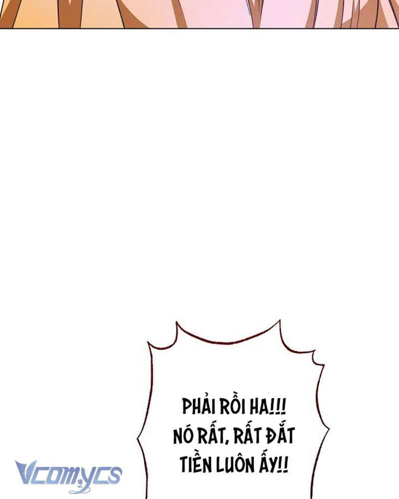 Hầu Gái Độc Quyền Của Hoàng Hậu Phản Diện: Chapter 67