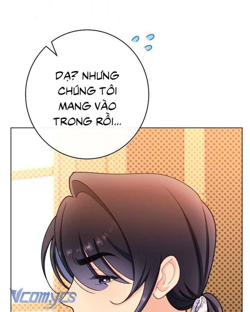 Hầu Gái Độc Quyền Của Hoàng Hậu Phản Diện: Chapter 67