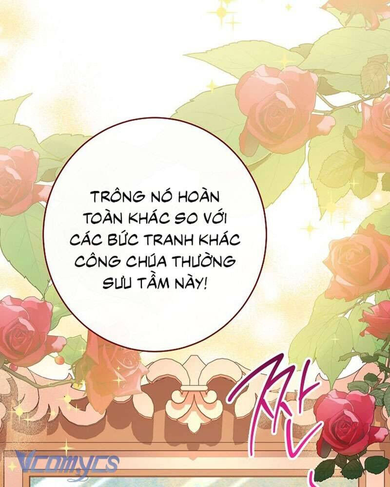Hầu Gái Độc Quyền Của Hoàng Hậu Phản Diện: Chapter 67