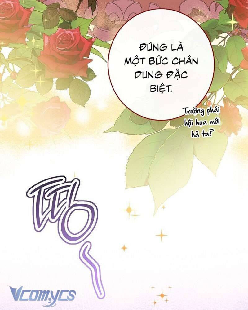 Hầu Gái Độc Quyền Của Hoàng Hậu Phản Diện: Chapter 67