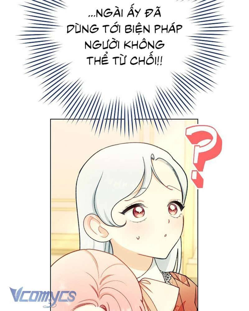 Hầu Gái Độc Quyền Của Hoàng Hậu Phản Diện: Chapter 67