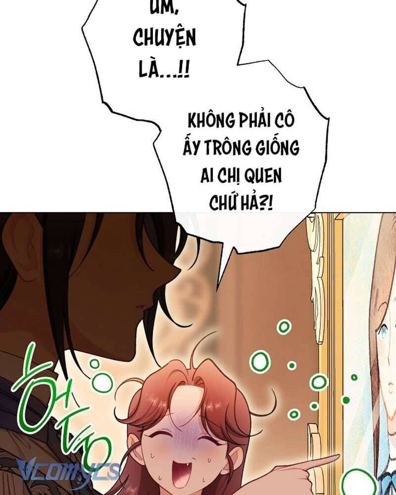Hầu Gái Độc Quyền Của Hoàng Hậu Phản Diện: Chapter 67