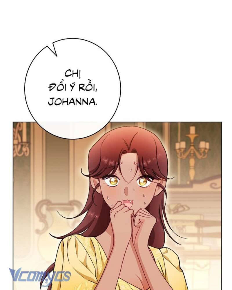 Hầu Gái Độc Quyền Của Hoàng Hậu Phản Diện: Chapter 67