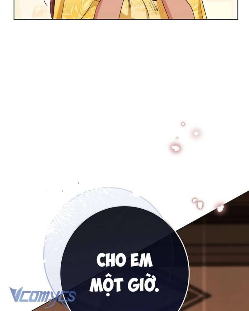 Hầu Gái Độc Quyền Của Hoàng Hậu Phản Diện: Chapter 67