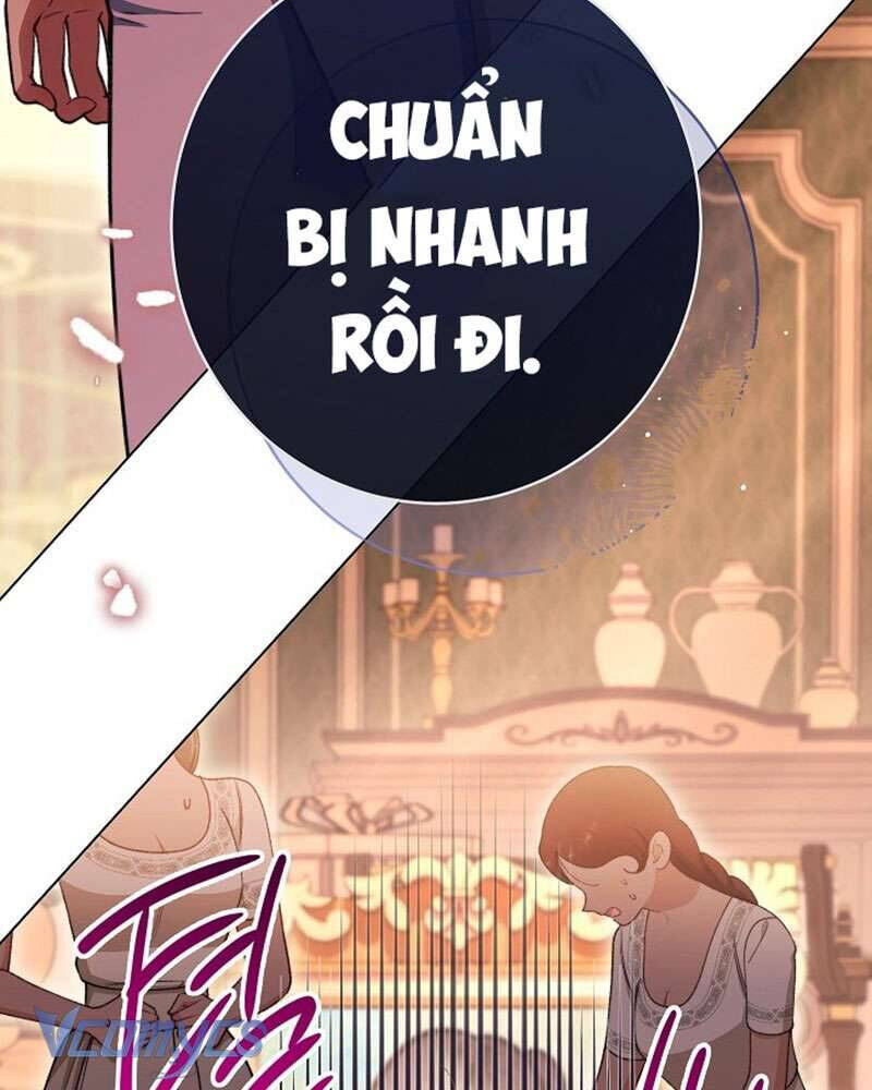 Hầu Gái Độc Quyền Của Hoàng Hậu Phản Diện: Chapter 67